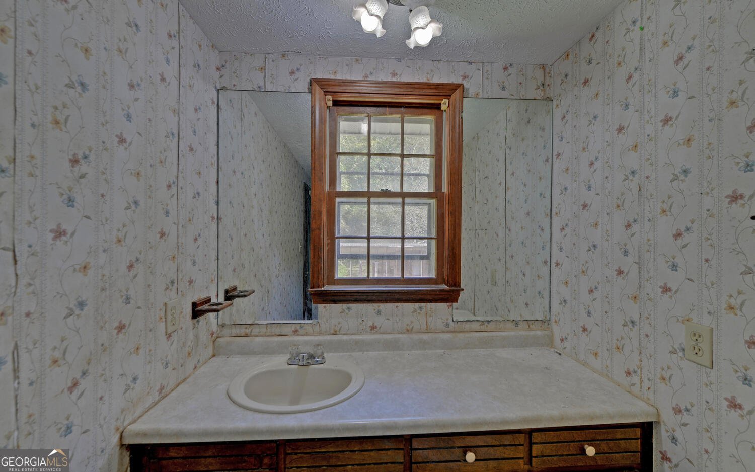 2276 Providence Church Road Lavonia - 25