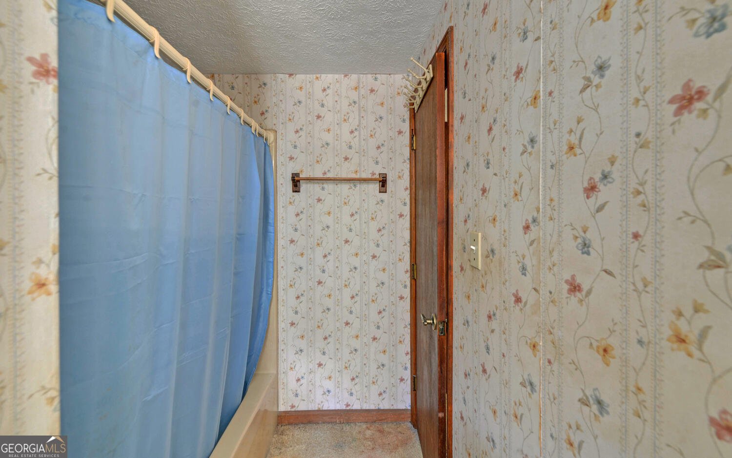 2276 Providence Church Road Lavonia - 26