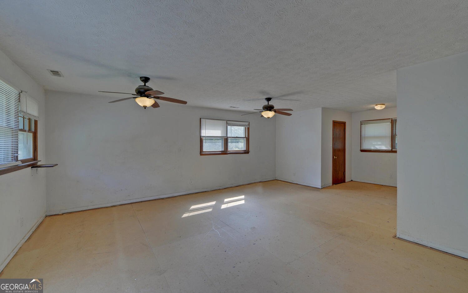 2276 Providence Church Road Lavonia - 27