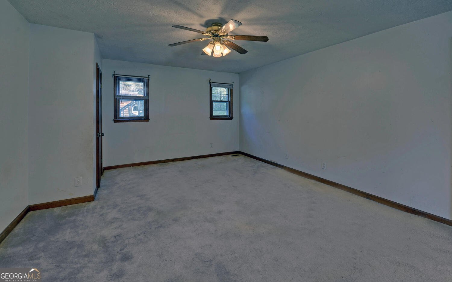 2276 Providence Church Road Lavonia - 28