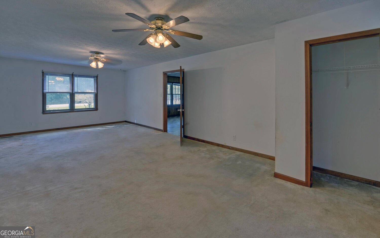 2276 Providence Church Road Lavonia - 29