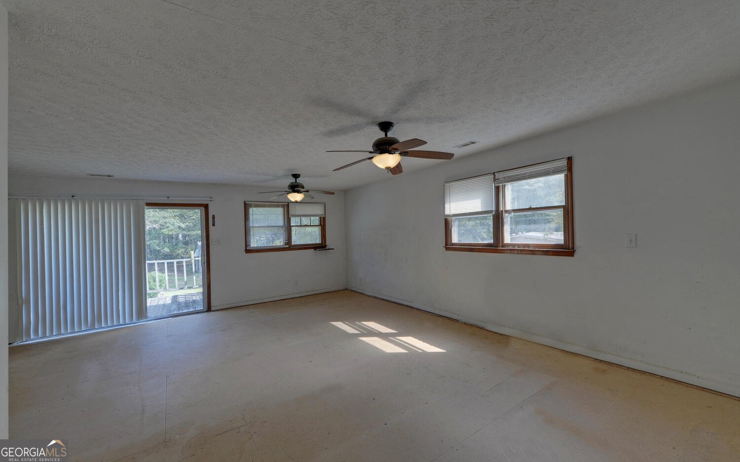 2276 Providence Church Road Lavonia - 30