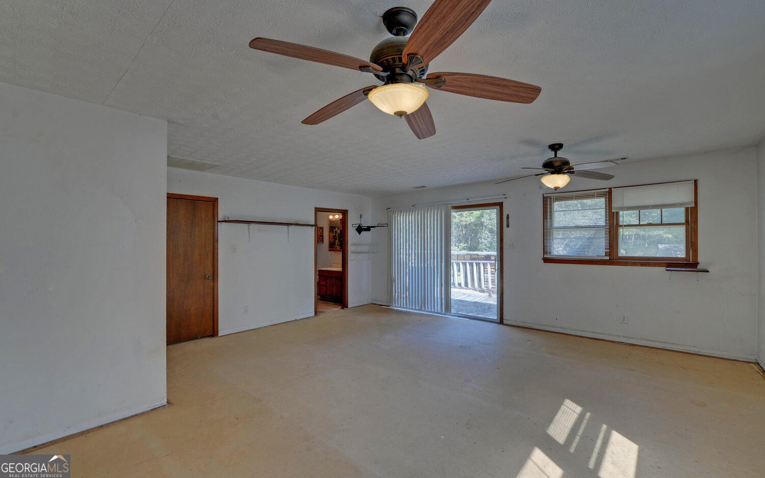 2276 Providence Church Road Lavonia - 31