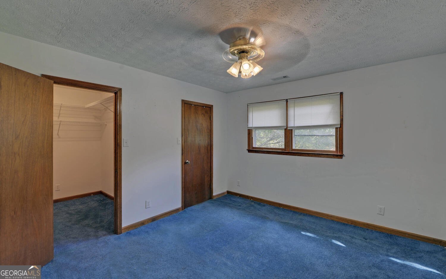 2276 Providence Church Road Lavonia - 32