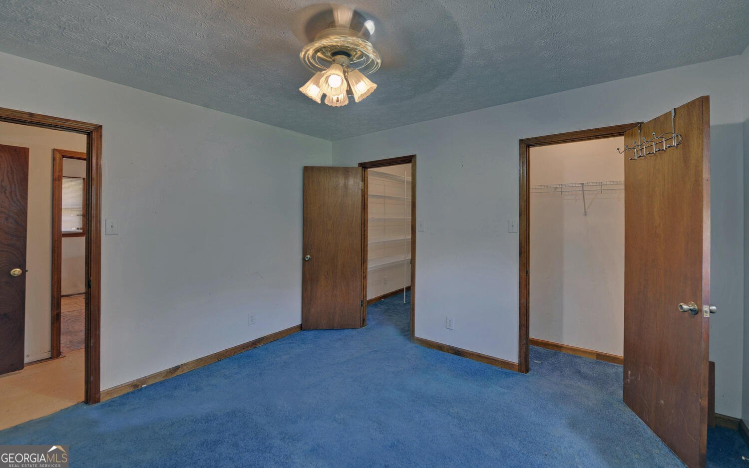 2276 Providence Church Road Lavonia - 33