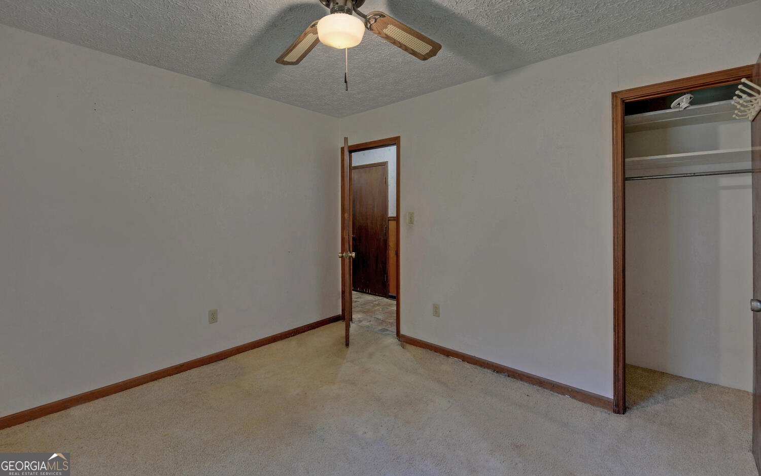 2276 Providence Church Road Lavonia - 34