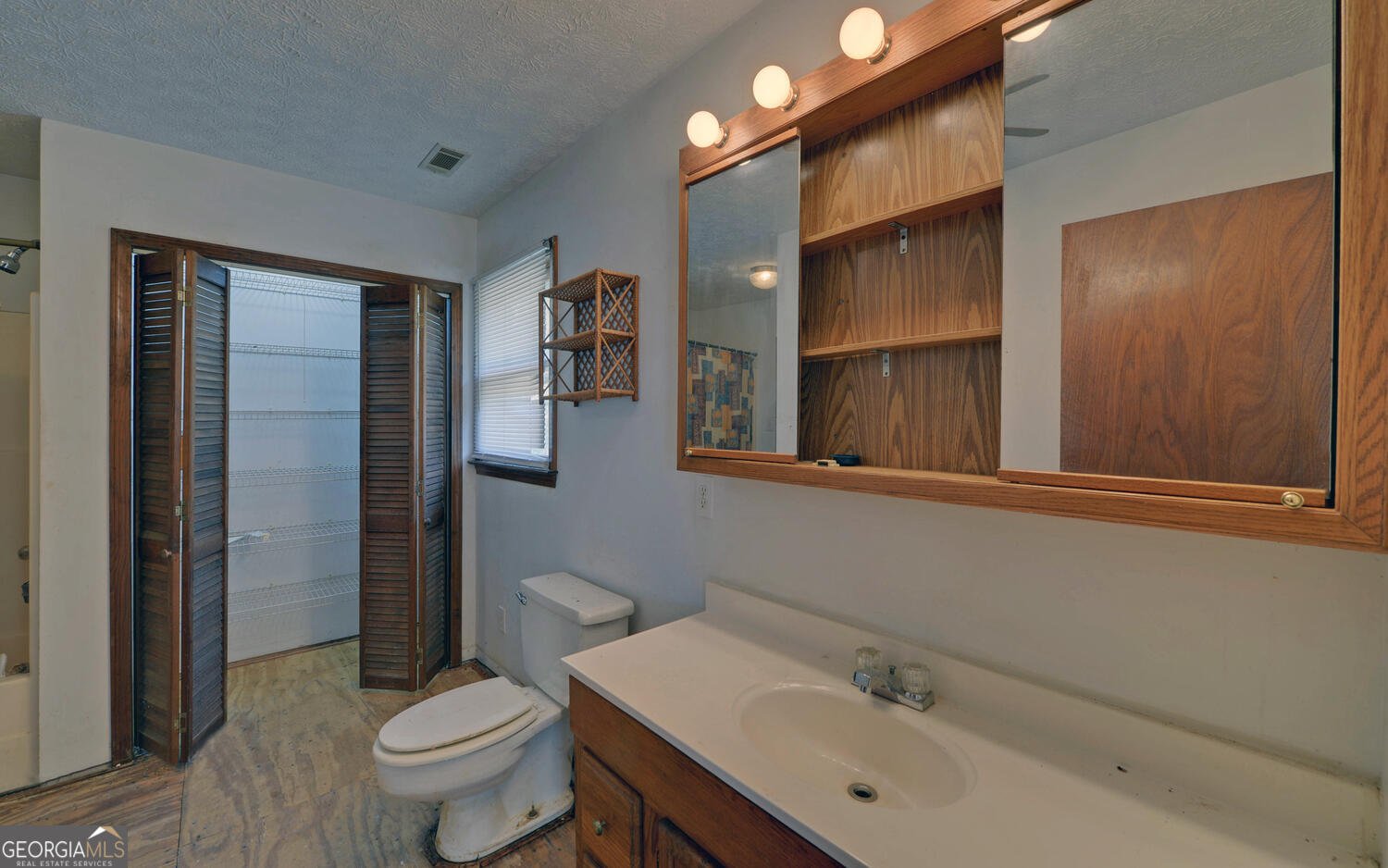 2276 Providence Church Road Lavonia - 35