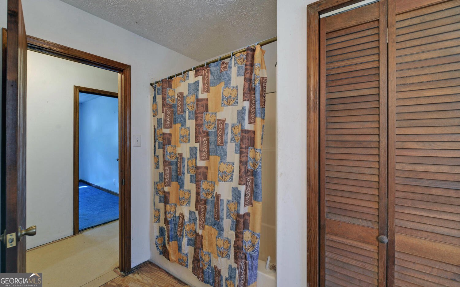 2276 Providence Church Road Lavonia - 36