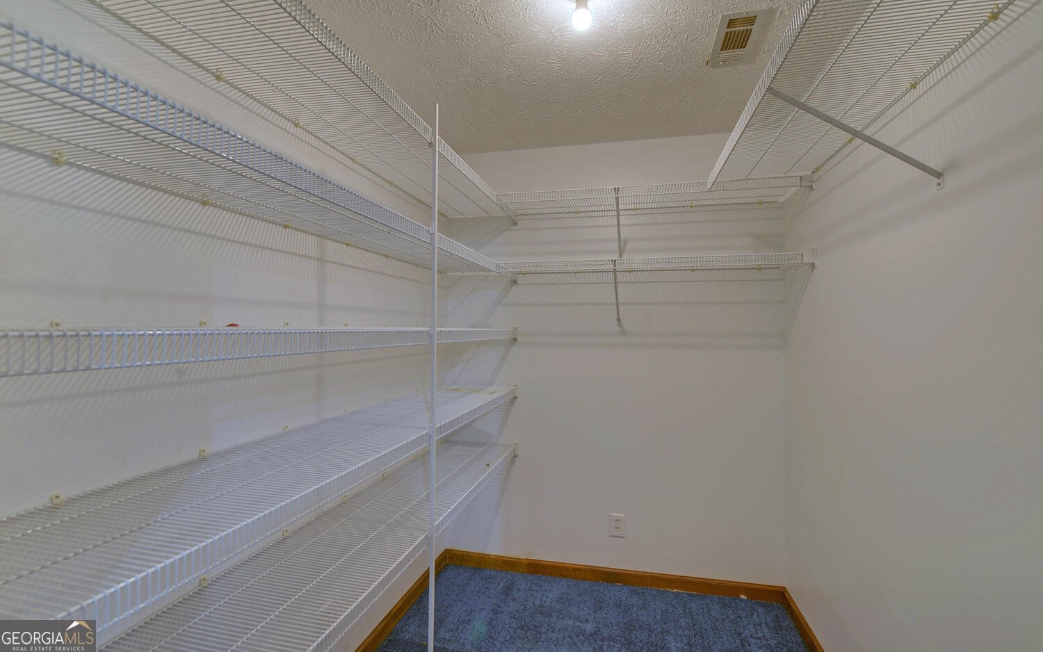 2276 Providence Church Road Lavonia - 37