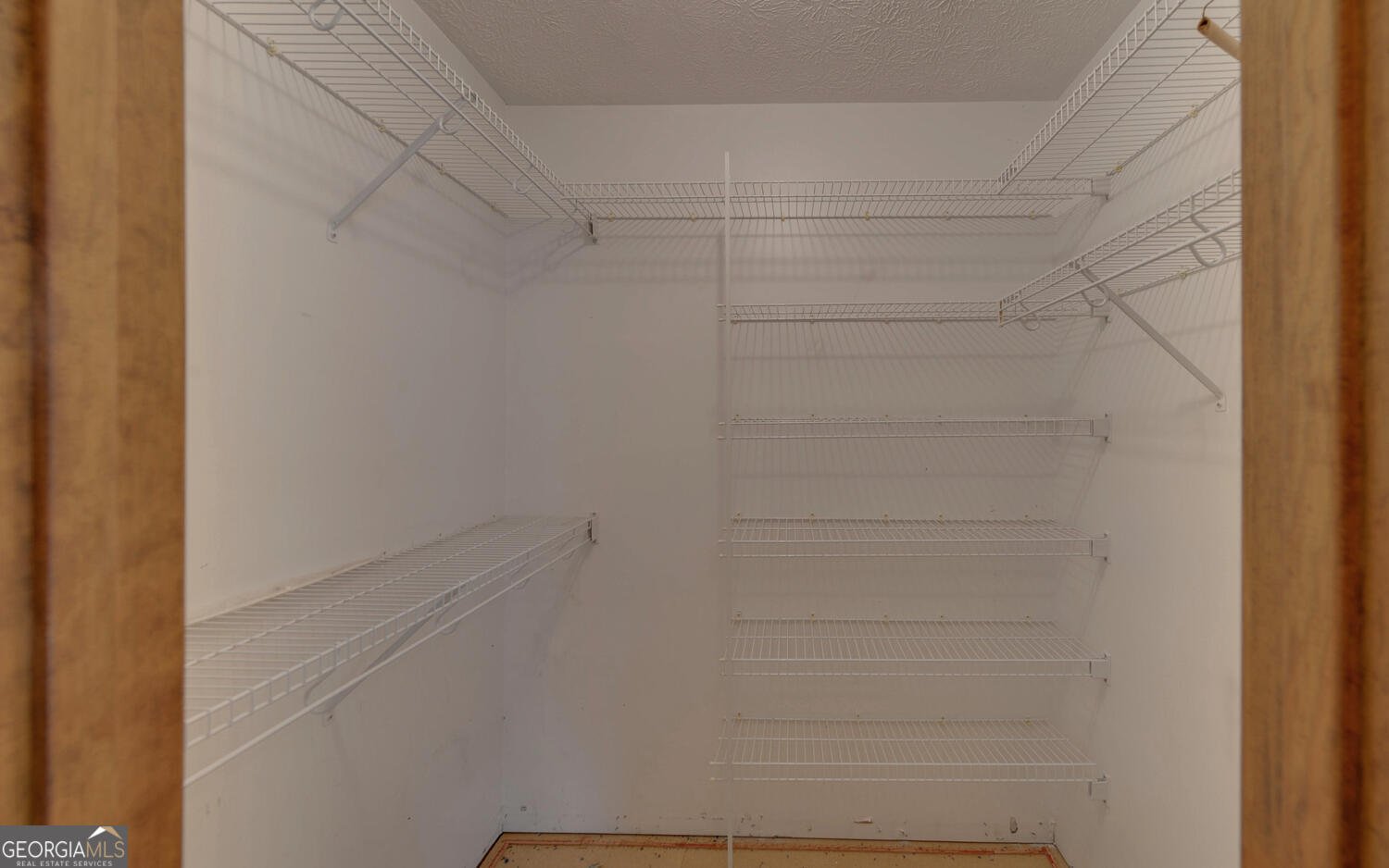 2276 Providence Church Road Lavonia - 38