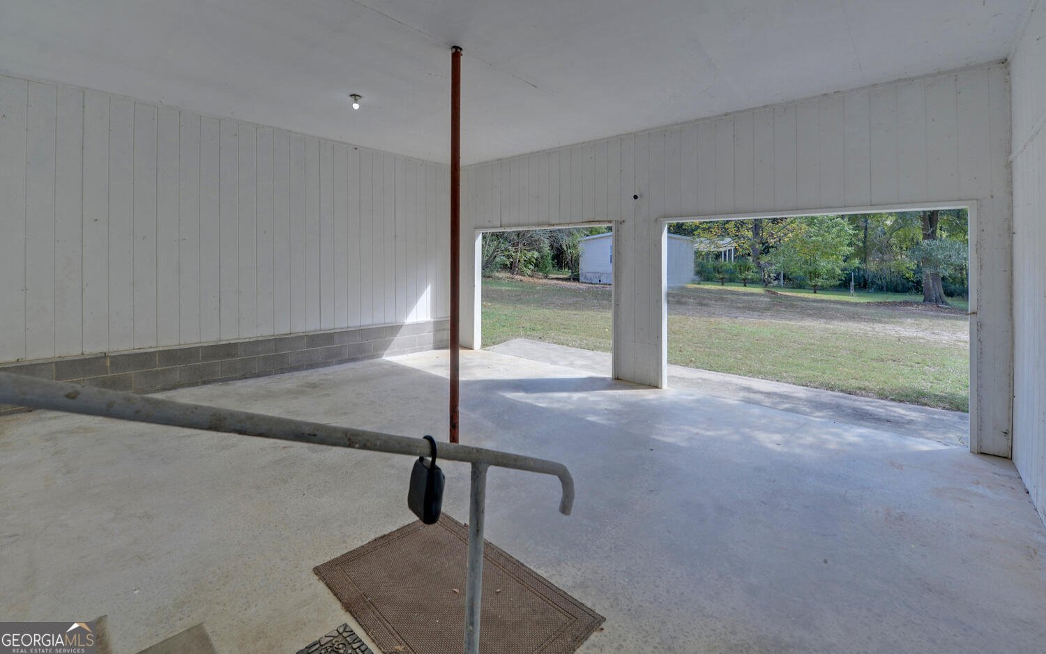 2276 Providence Church Road Lavonia - 39