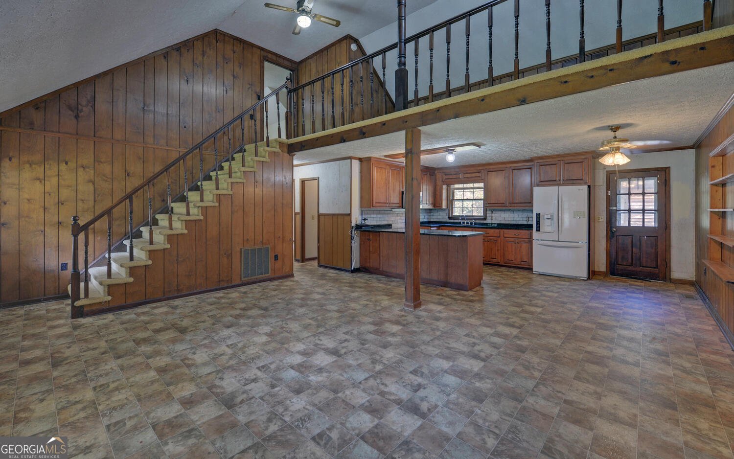 2276 Providence Church Road Lavonia - 4