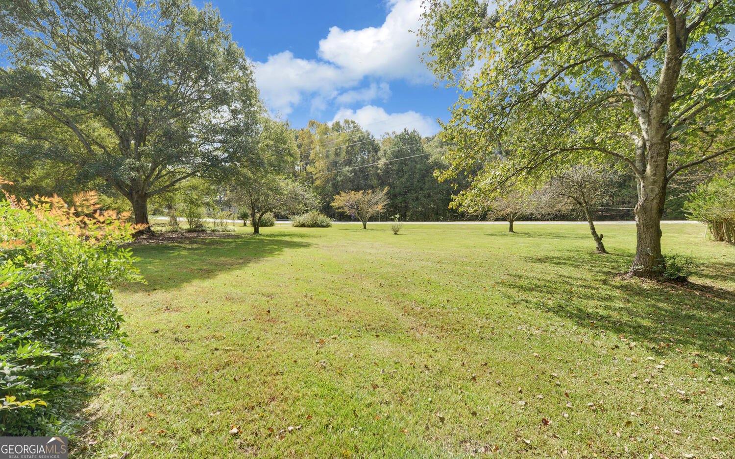 2276 Providence Church Road Lavonia - 46