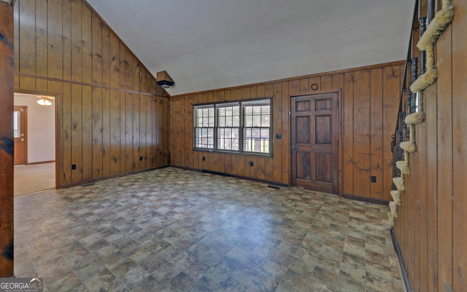 2276 Providence Church Road Lavonia - 5