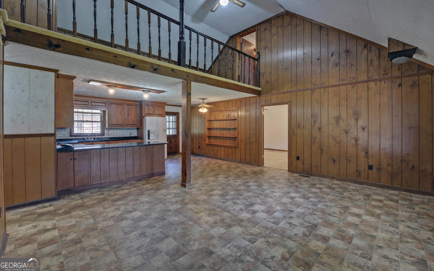 2276 Providence Church Road Lavonia - 6