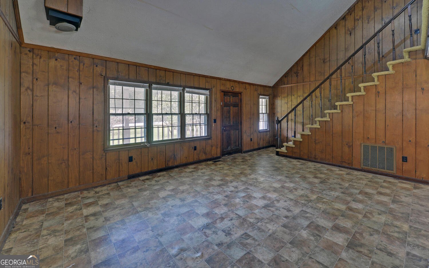 2276 Providence Church Road Lavonia - 7