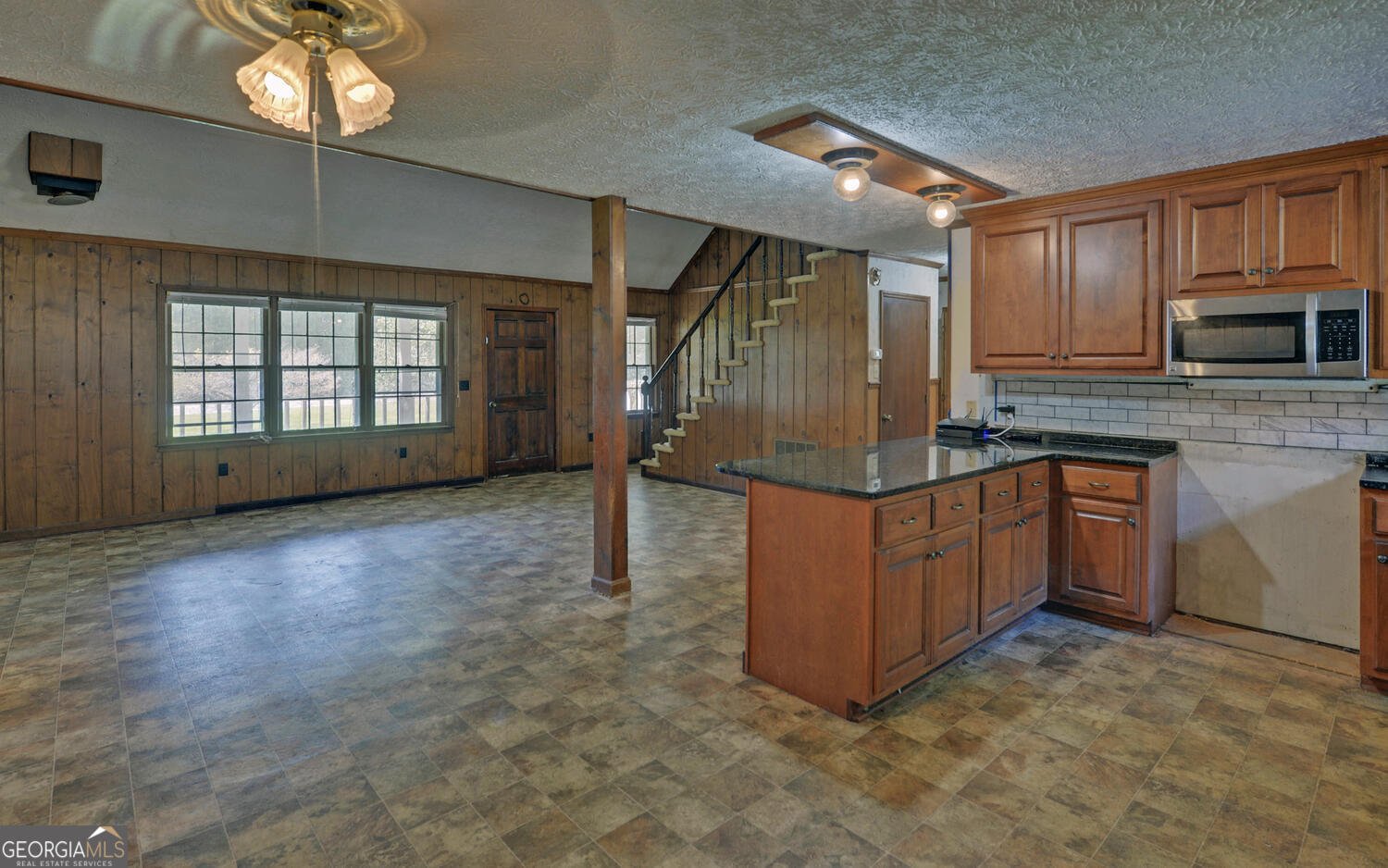 2276 Providence Church Road Lavonia - 8