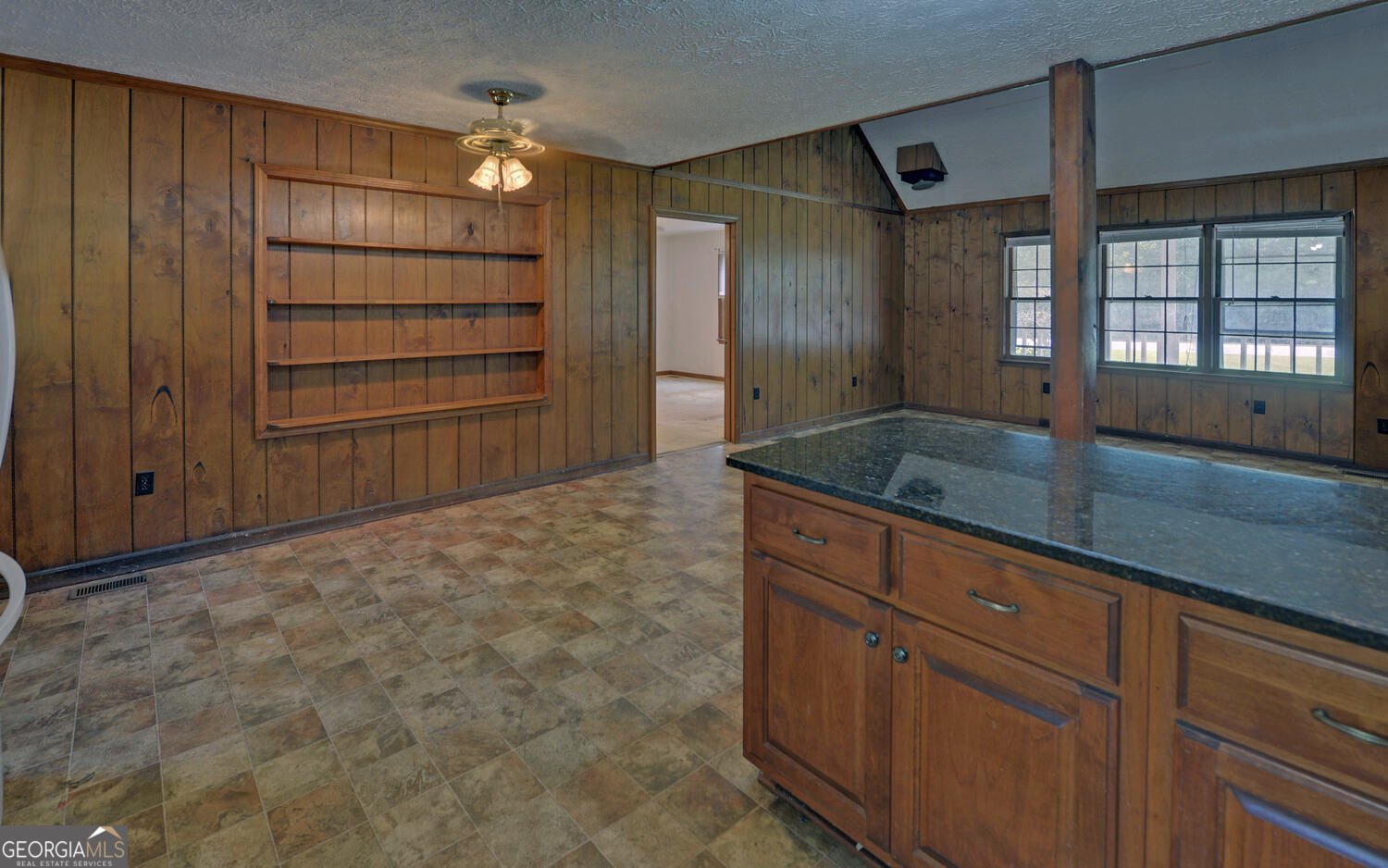 2276 Providence Church Road Lavonia - 9