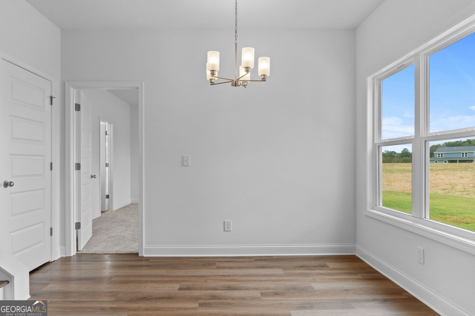 1916 King Mill Road McDonough - 14