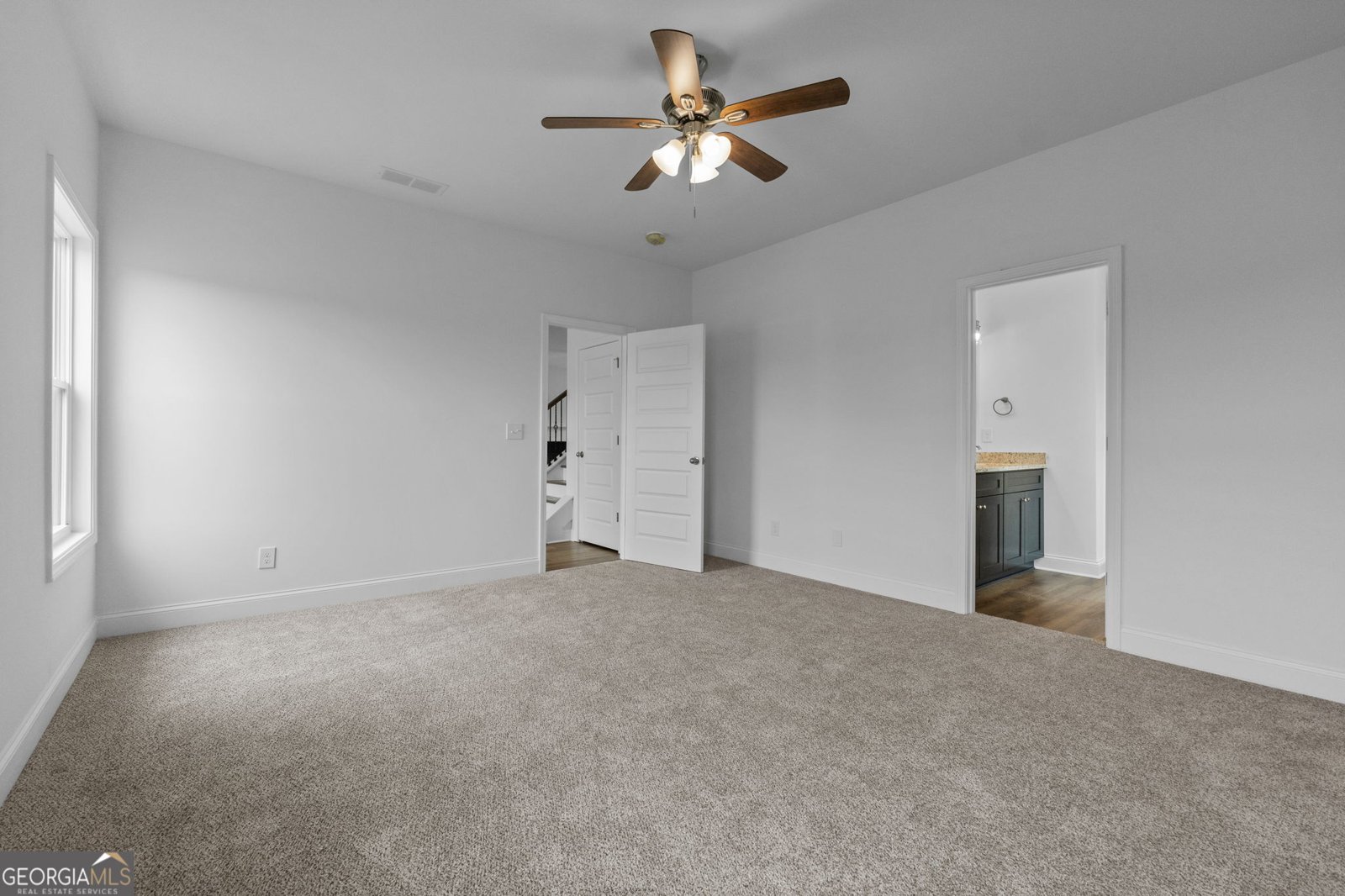 1916 King Mill Road McDonough - 16