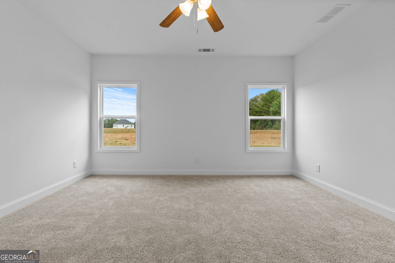 1916 King Mill Road McDonough - 17