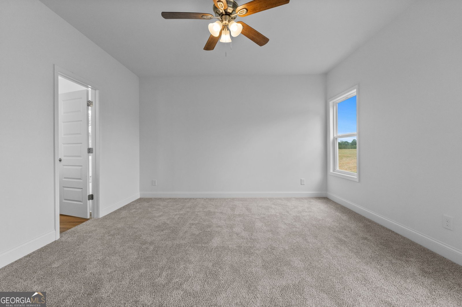 1916 King Mill Road McDonough - 19