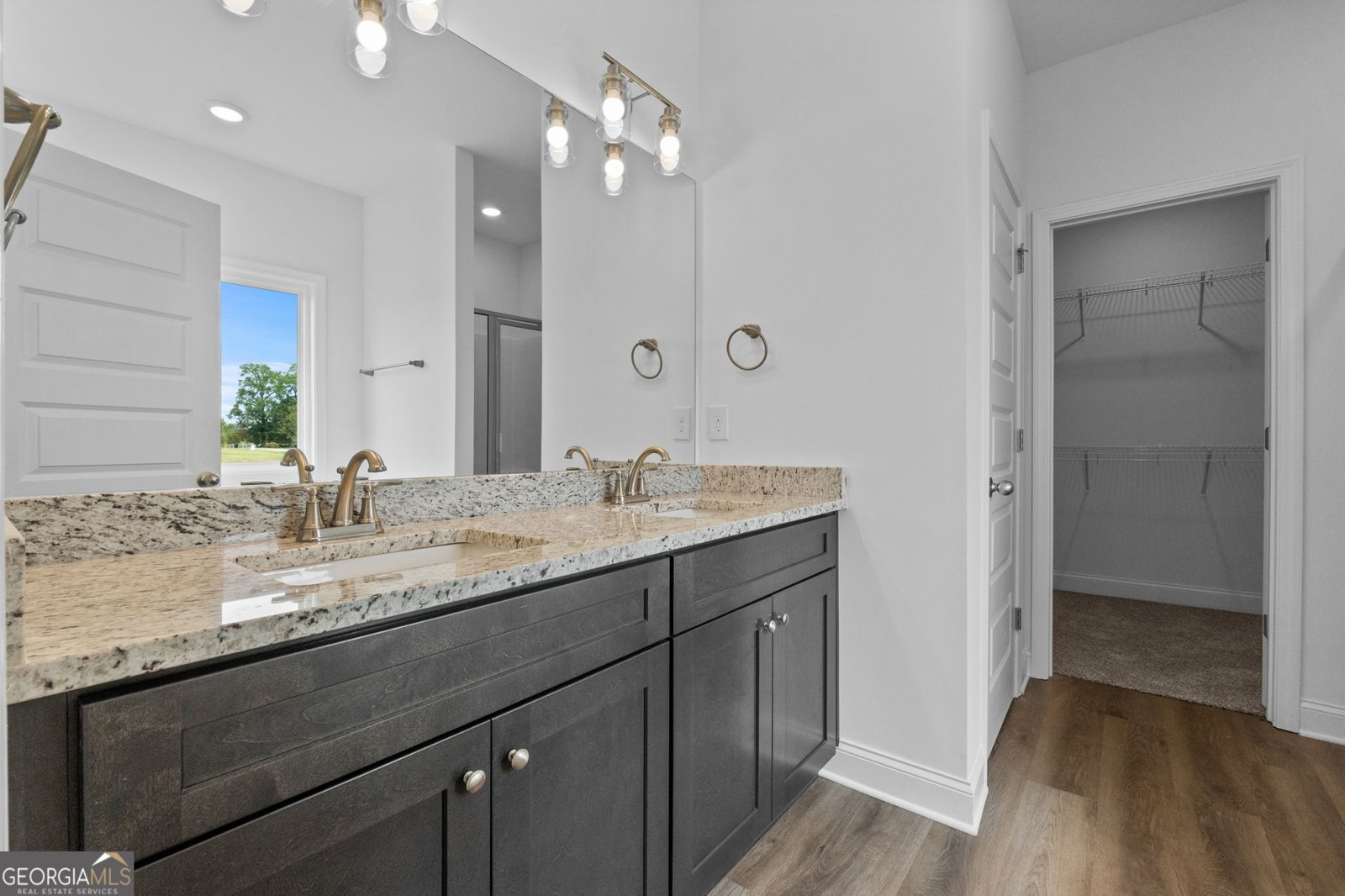 1916 King Mill Road McDonough - 20