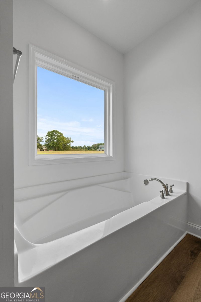 1916 King Mill Road McDonough - 22