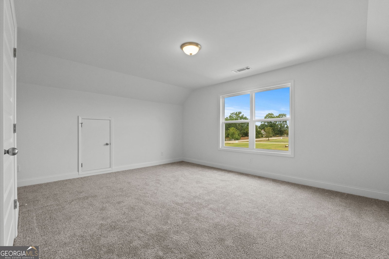 1916 King Mill Road McDonough - 25