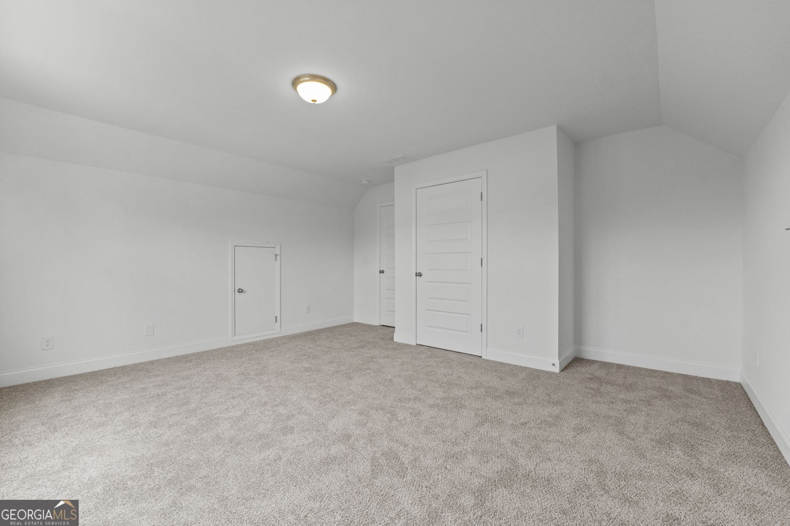 1916 King Mill Road McDonough - 28