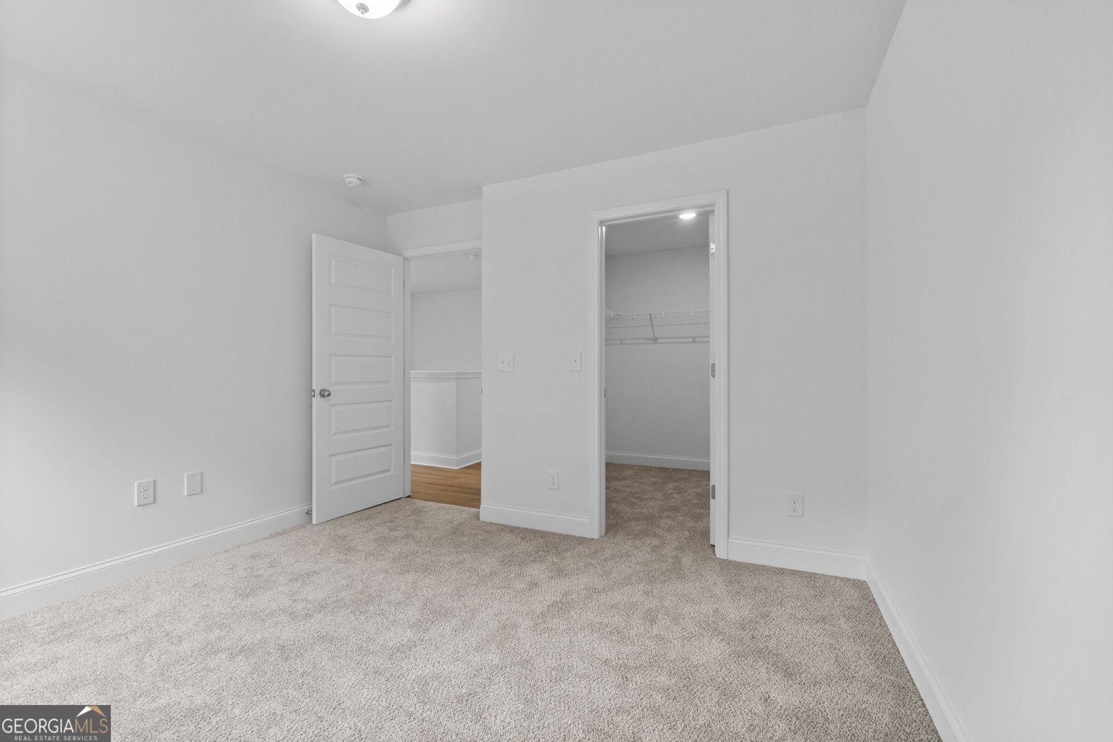 1916 King Mill Road McDonough - 29