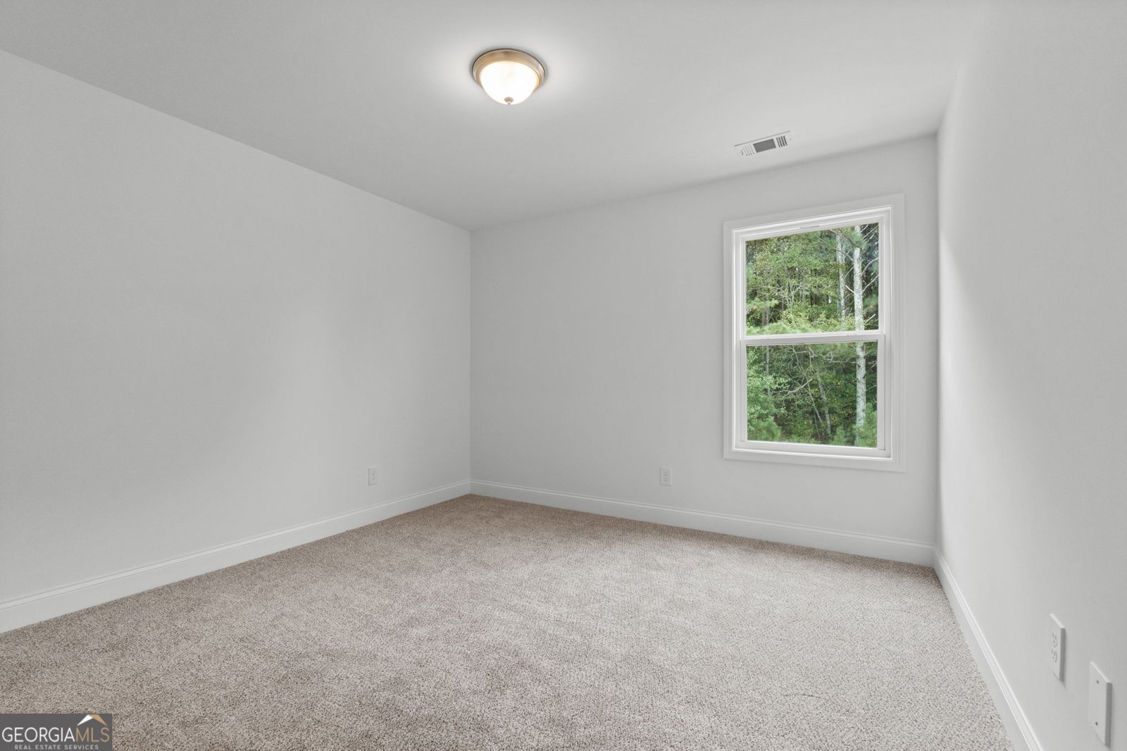 1916 King Mill Road McDonough - 30