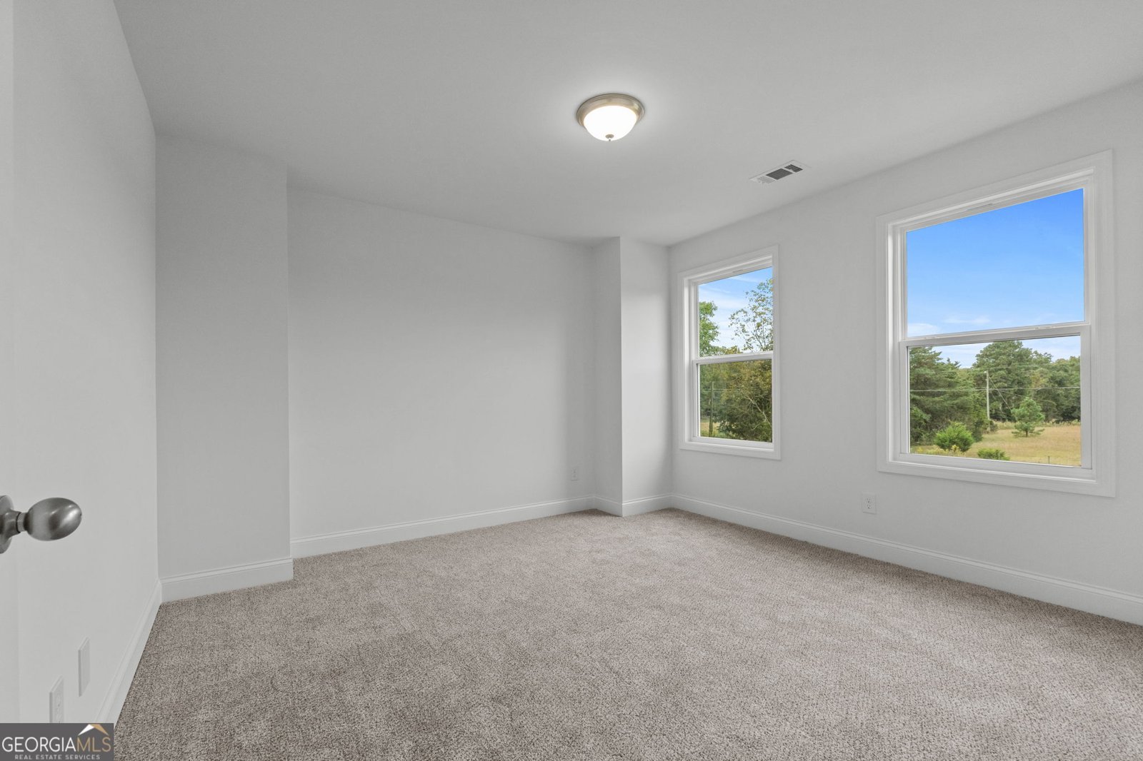 1916 King Mill Road McDonough - 34