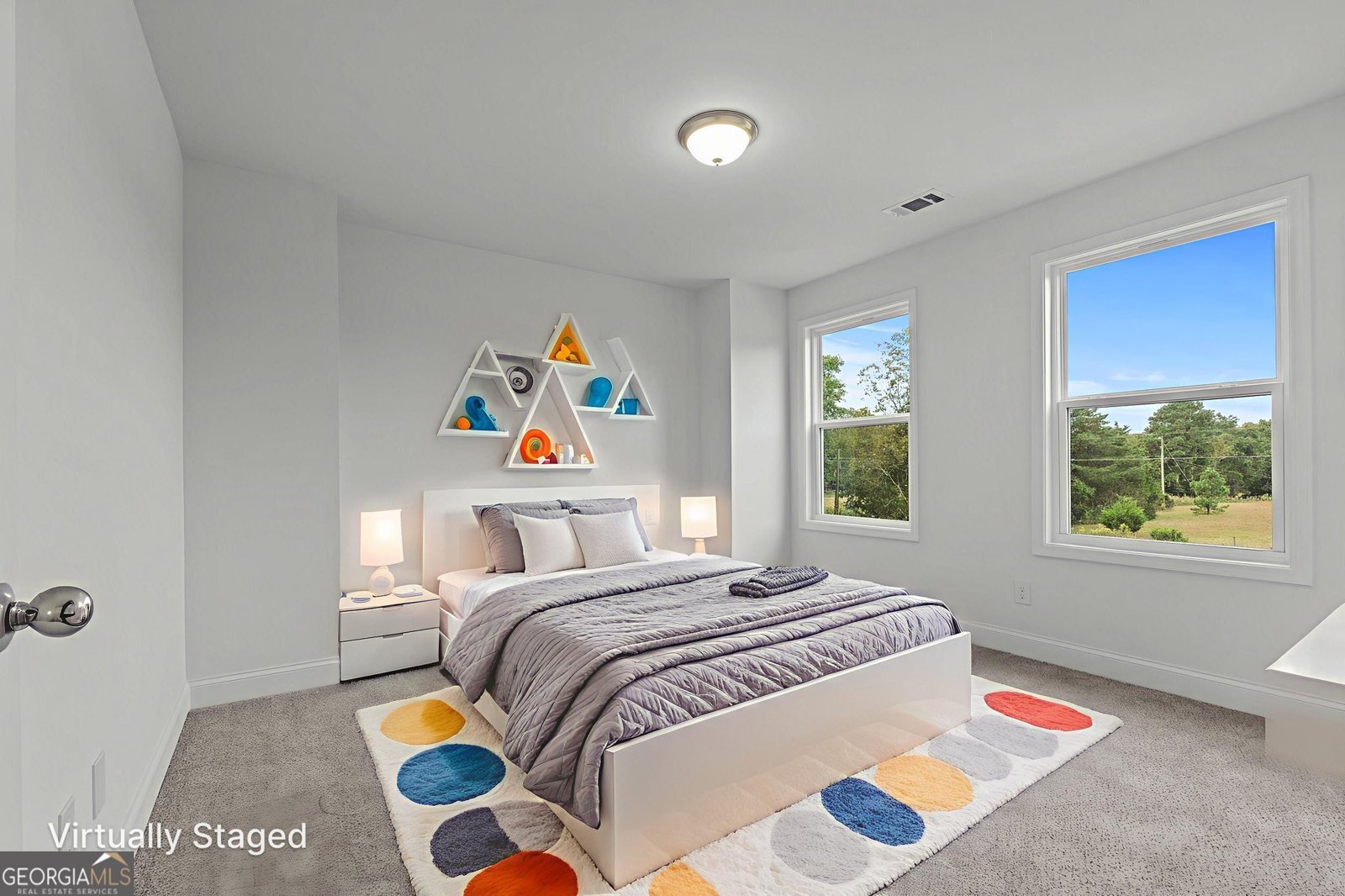 1916 King Mill Road McDonough - 35