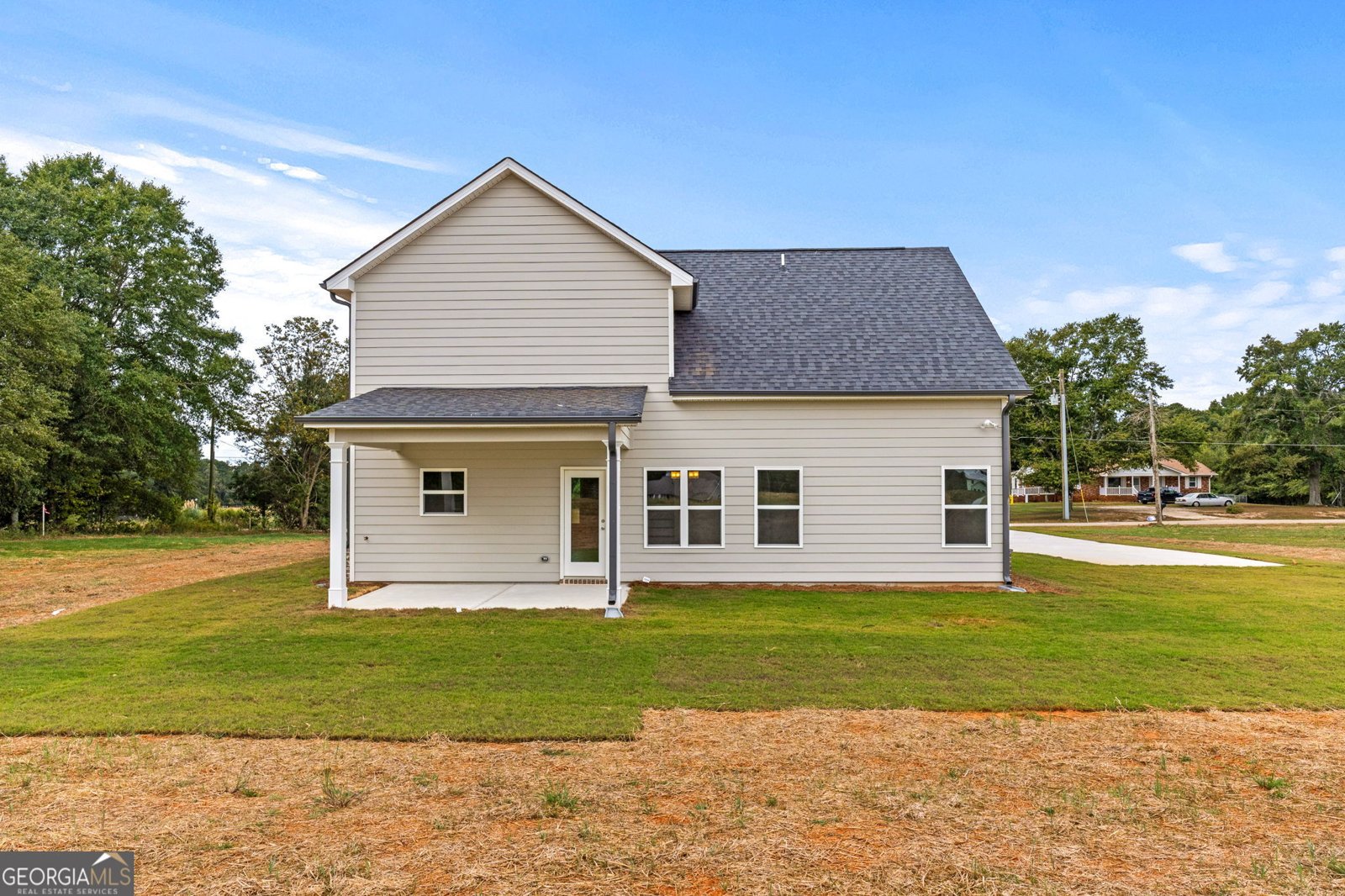 1916 King Mill Road McDonough - 38