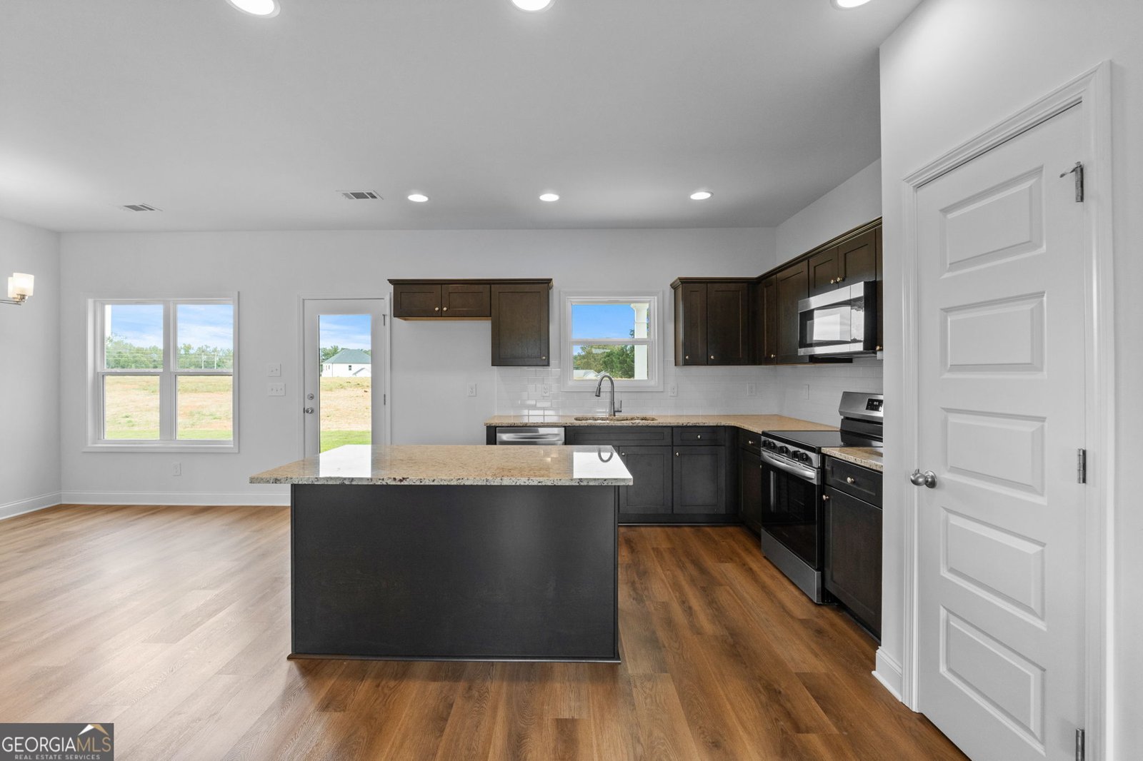 1916 King Mill Road McDonough - 6