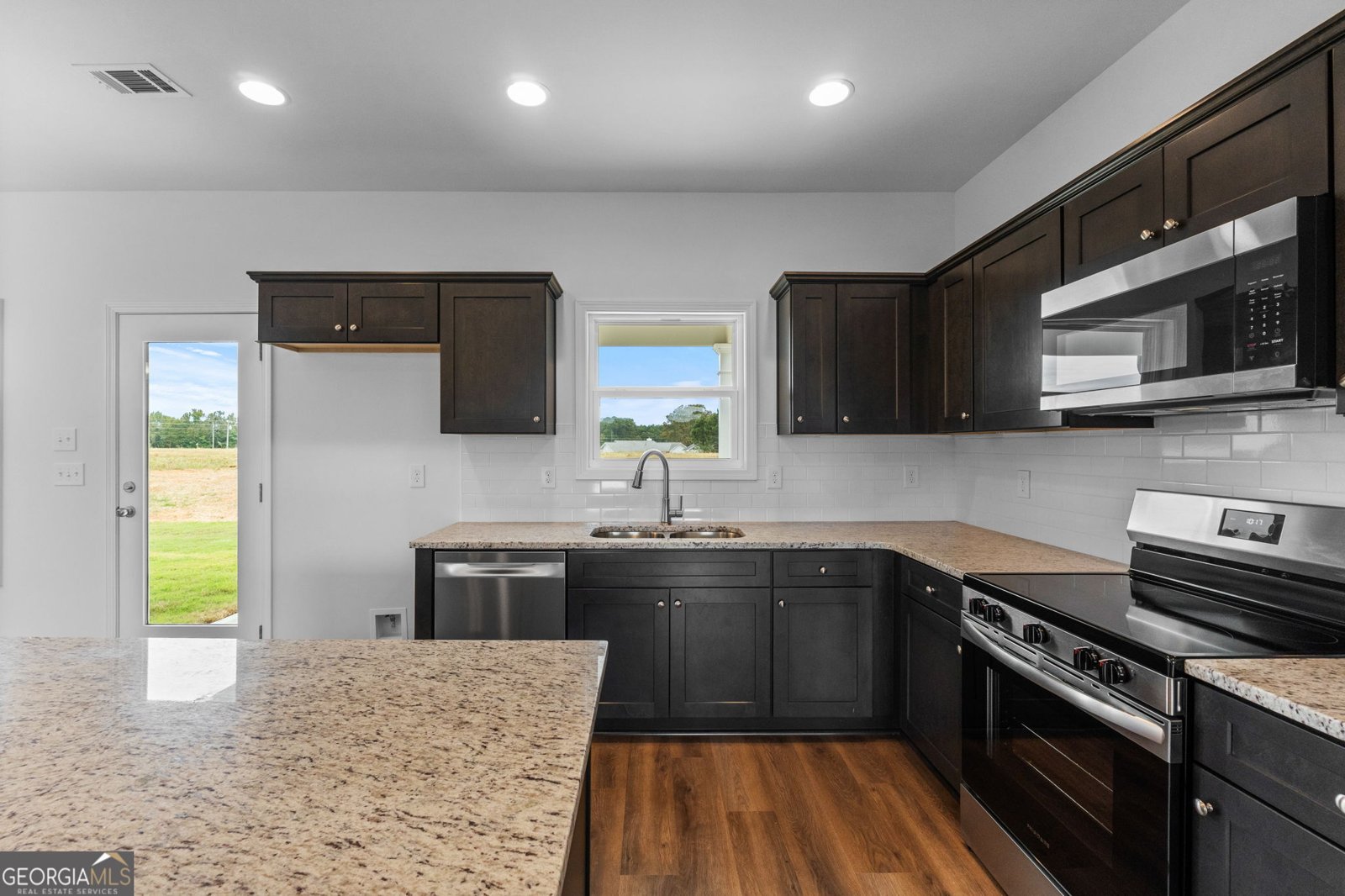 1916 King Mill Road McDonough - 9