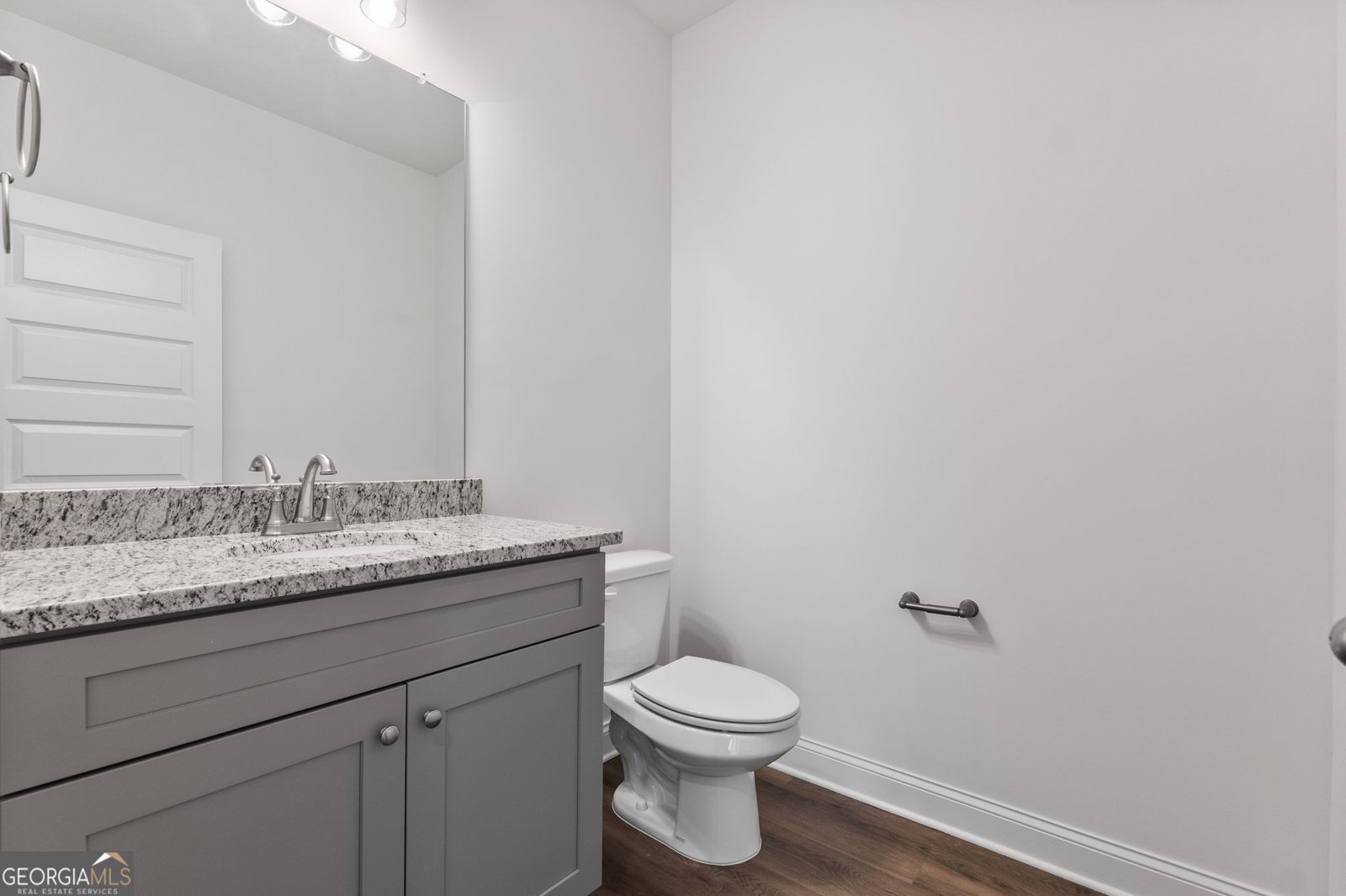 1936 King Mill Road McDonough - 12