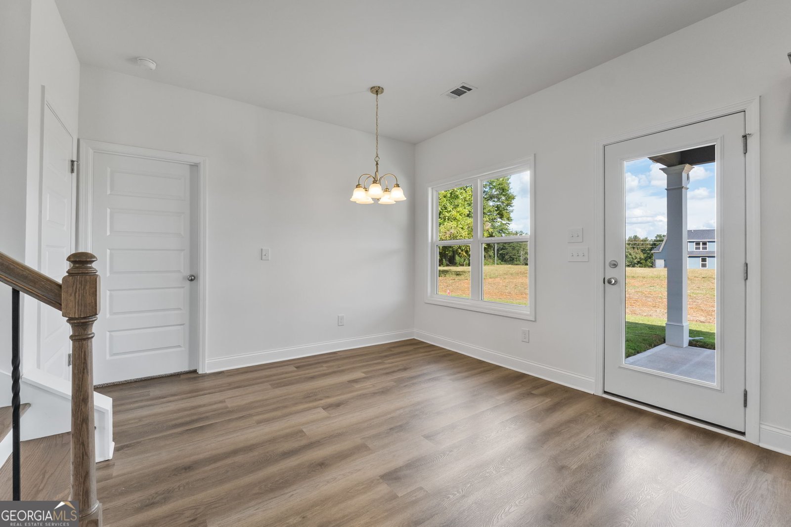 1936 King Mill Road McDonough - 14