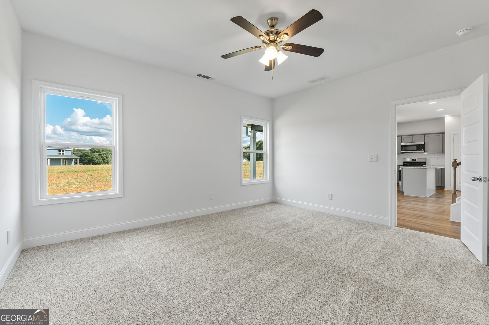 1936 King Mill Road McDonough - 15