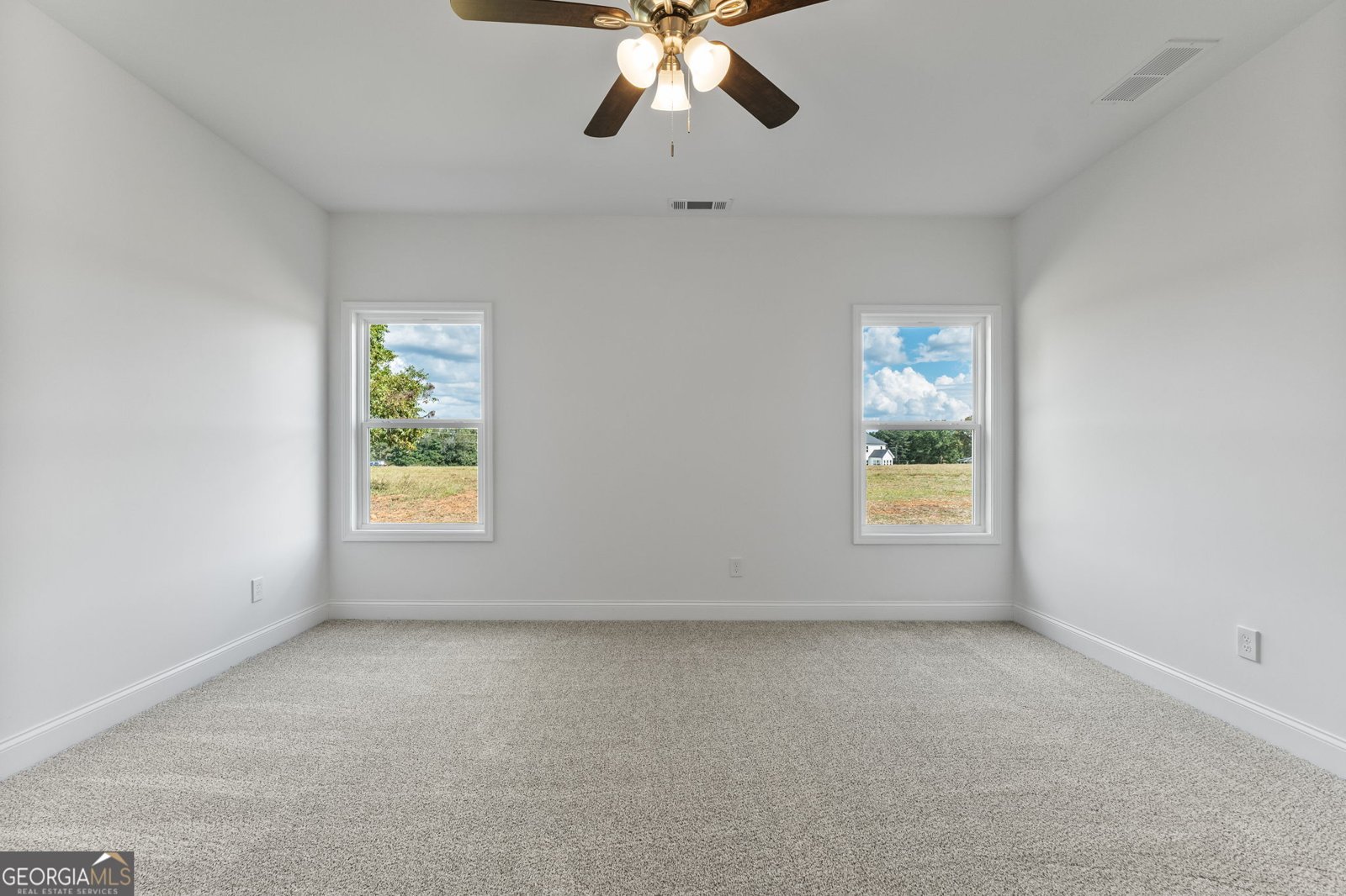 1936 King Mill Road McDonough - 16
