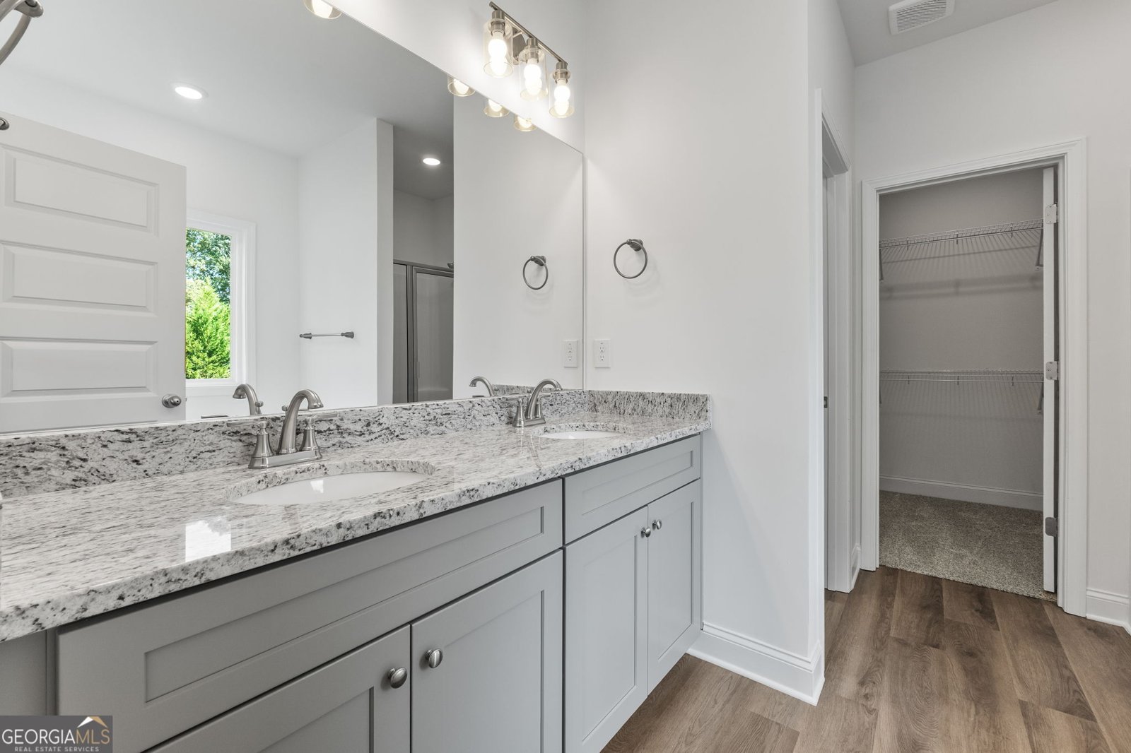 1936 King Mill Road McDonough - 18