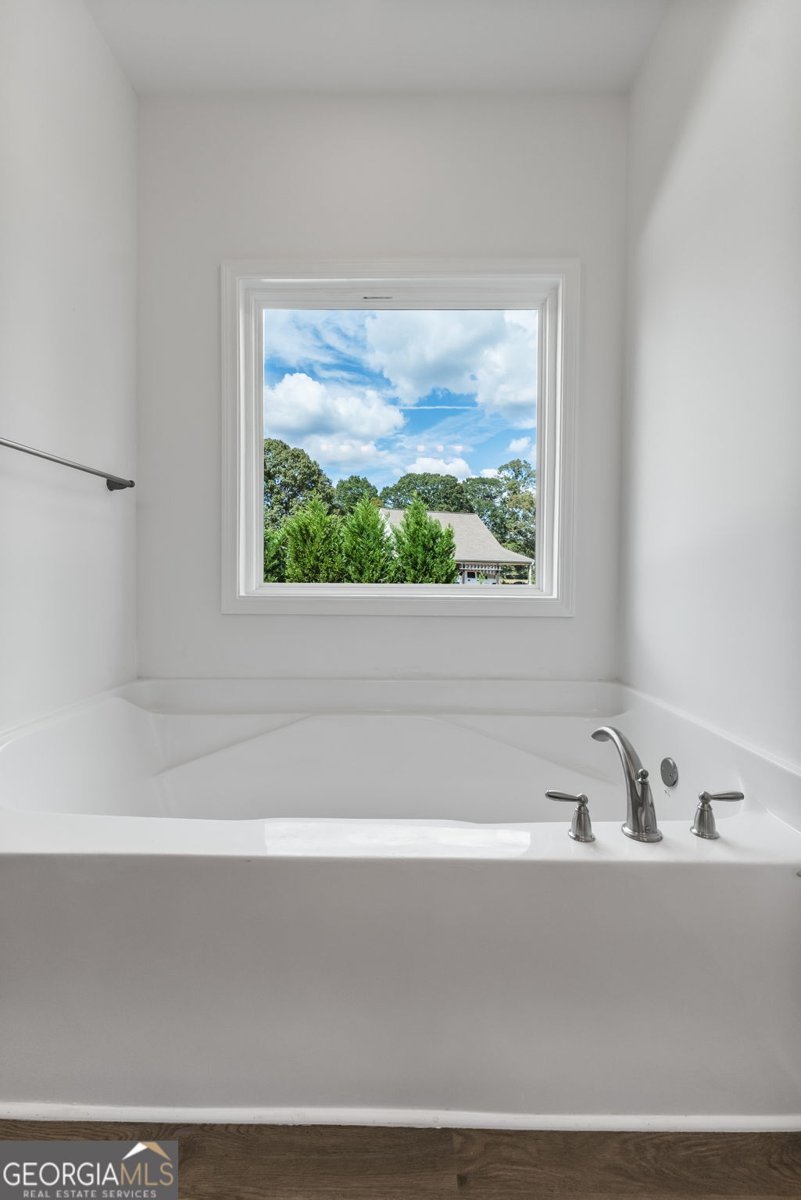 1936 King Mill Road McDonough - 20
