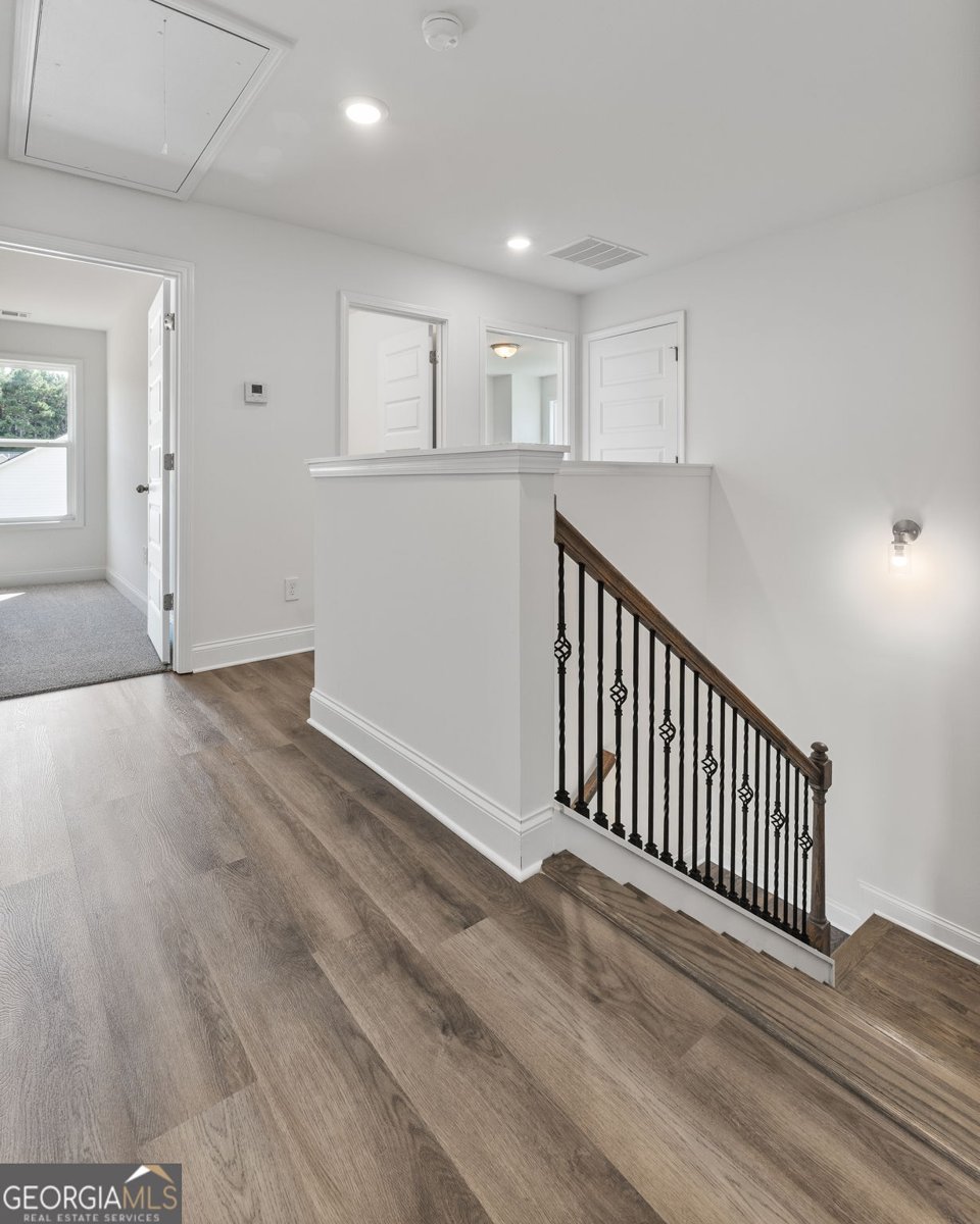 1936 King Mill Road McDonough - 22
