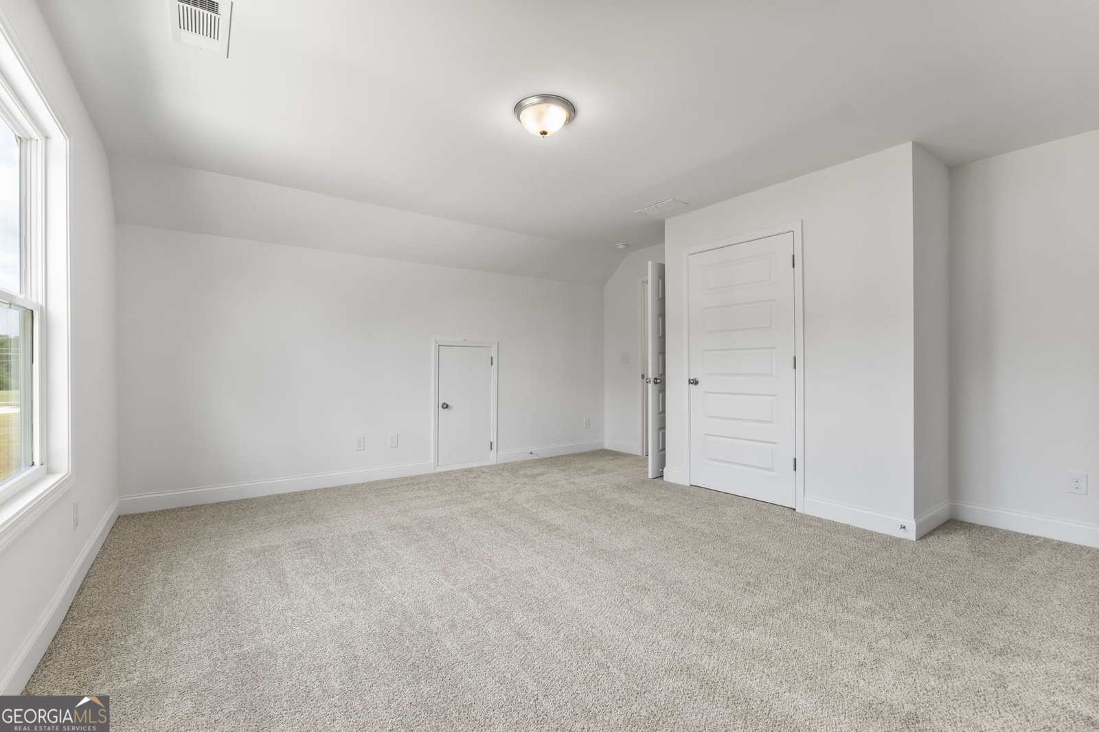 1936 King Mill Road McDonough - 23