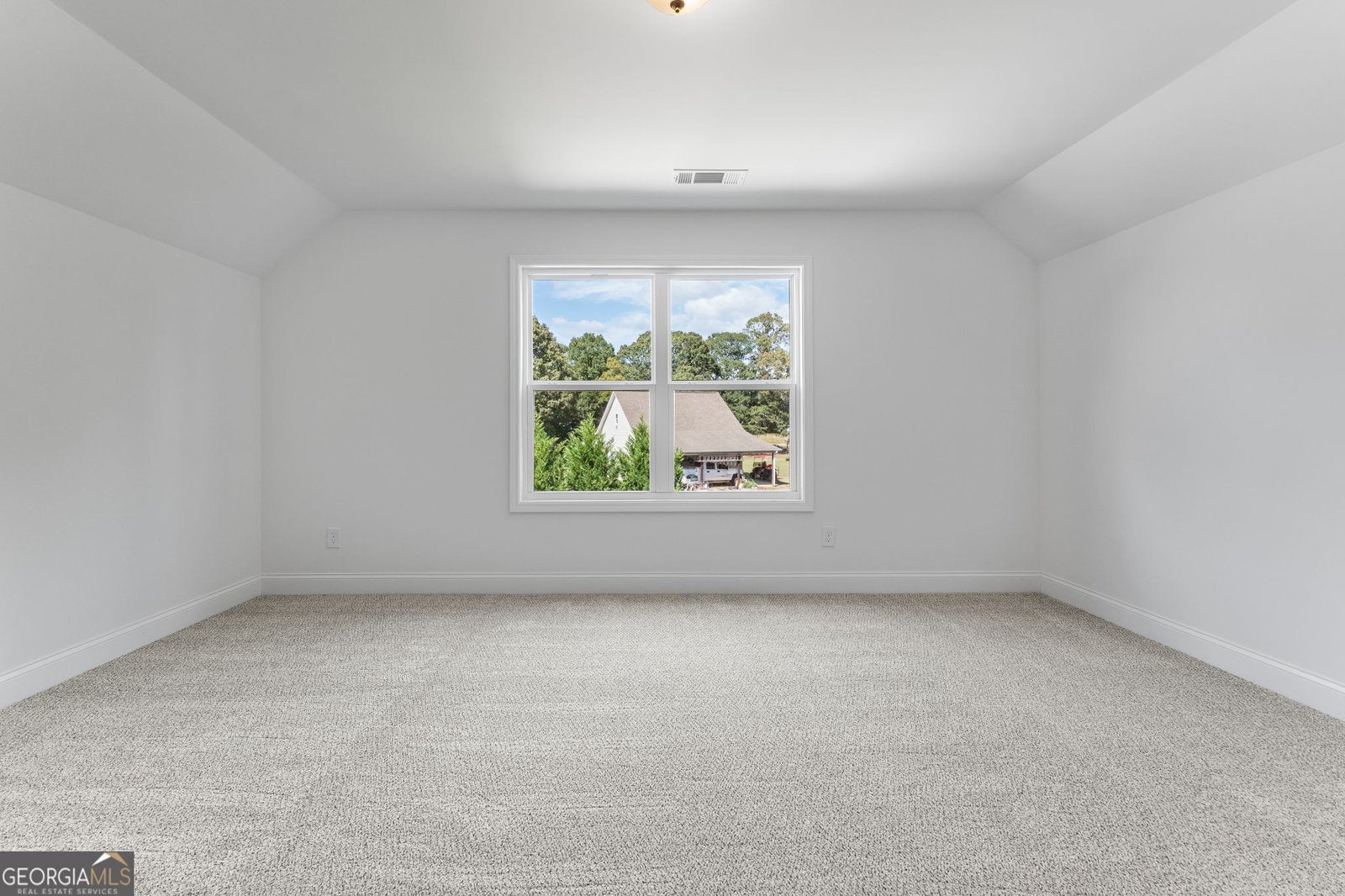 1936 King Mill Road McDonough - 24