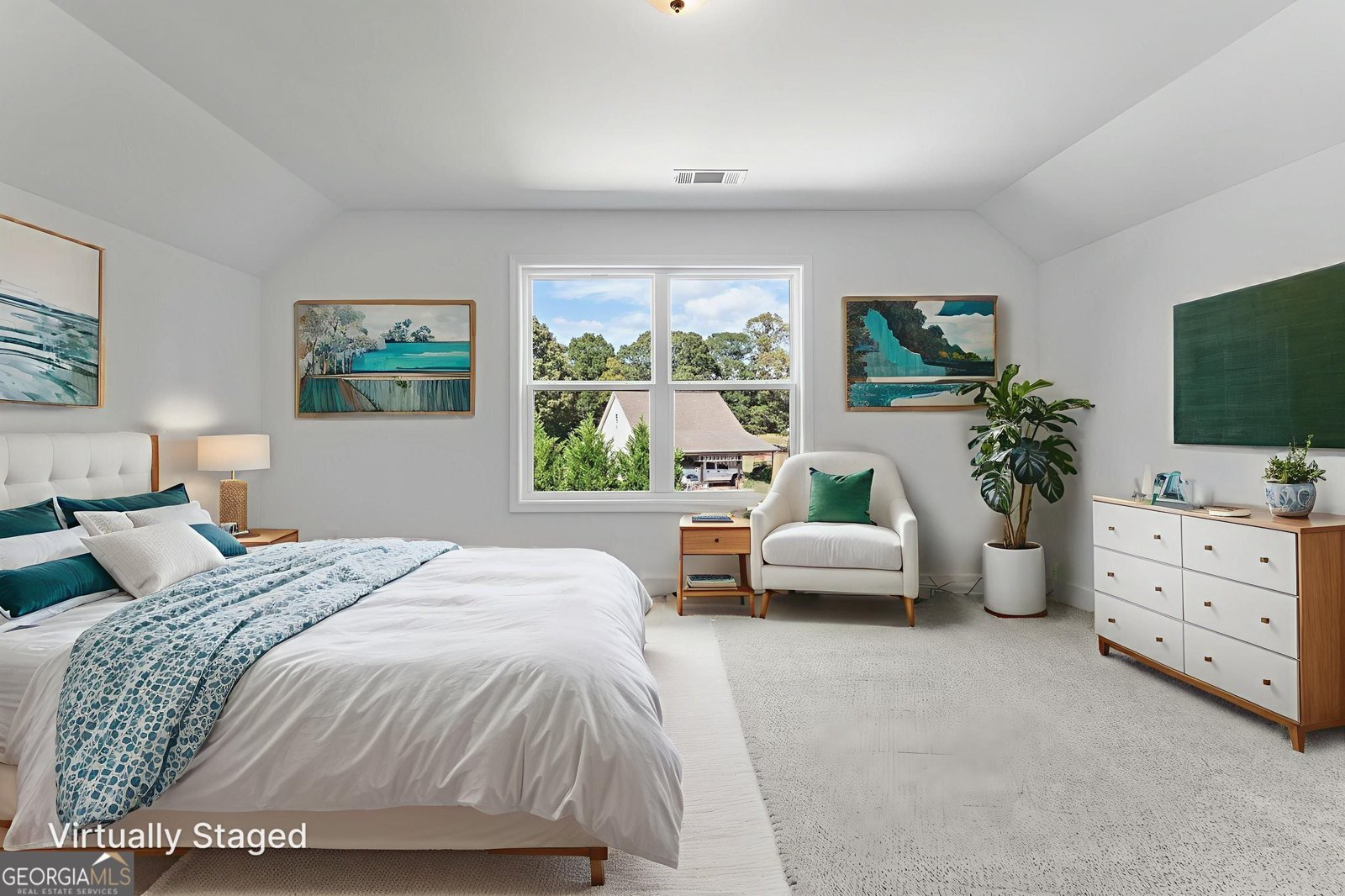 1936 King Mill Road McDonough - 25