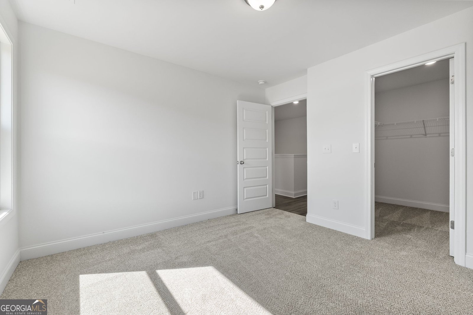 1936 King Mill Road McDonough - 26