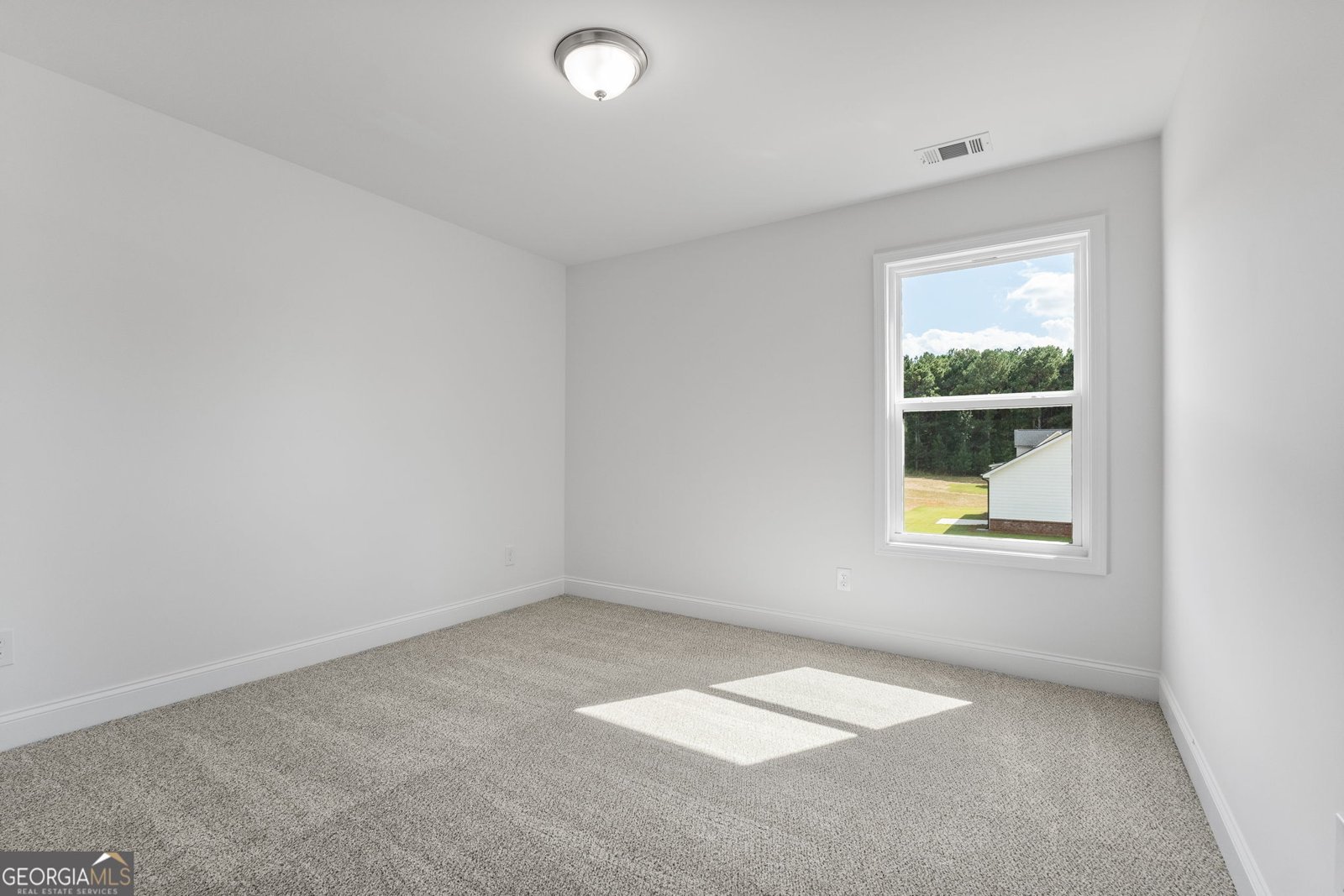 1936 King Mill Road McDonough - 27