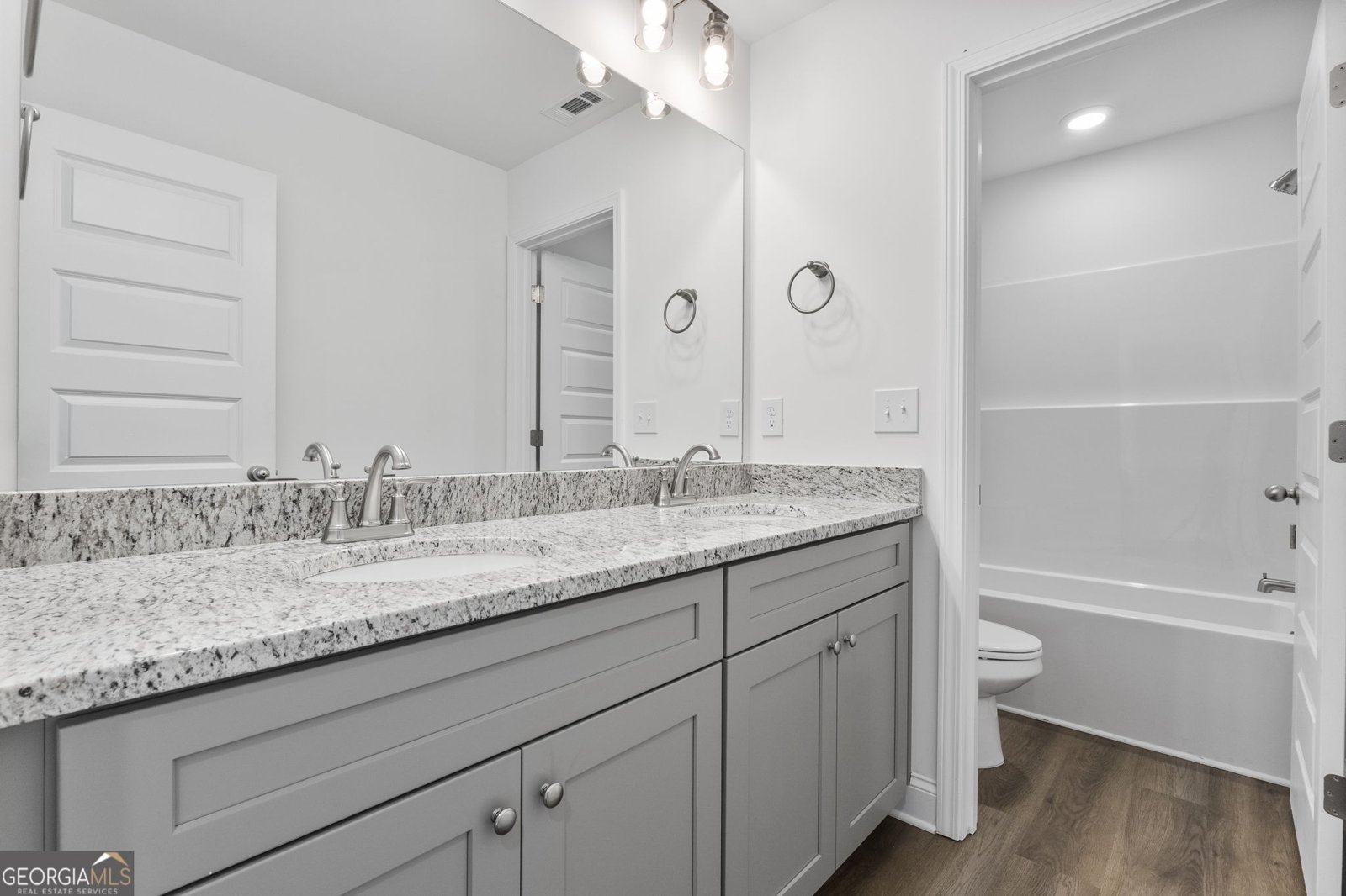 1936 King Mill Road McDonough - 30